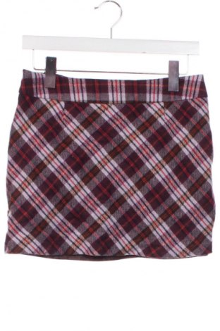 Sukňa Esprit, Veľkosť S, Farba Viacfarebná, Cena  8,95 €