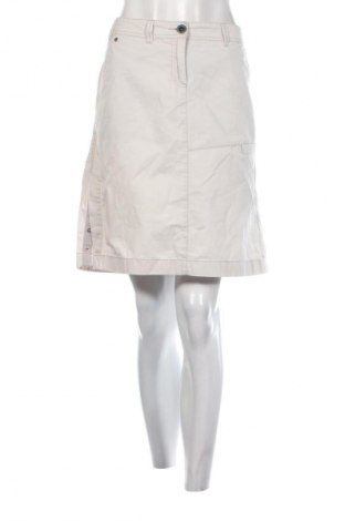Пола Esprit, Размер M, Цвят Бежов, Цена 2,55 €, #133920542