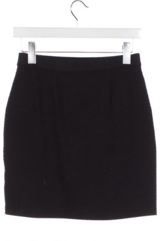 Sukně Esprit, Velikost XS, Barva Černá, Cena  149,00 Kč