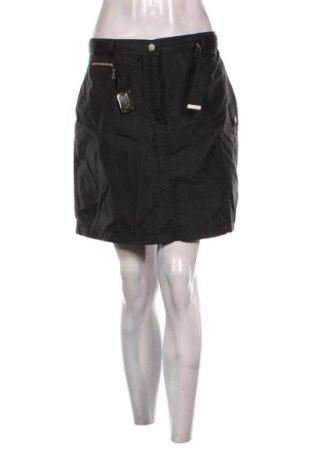 Sukňa Esprit, Veľkosť M, Farba Čierna, Cena  2,95 €