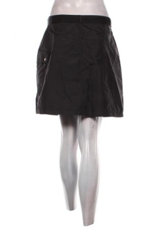 Sukňa Esprit, Veľkosť M, Farba Čierna, Cena  2,95 €