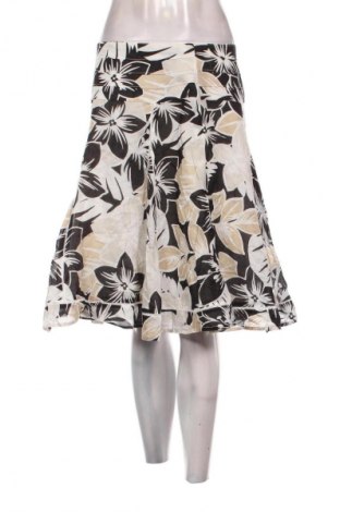 Sukně Esprit, Velikost L, Barva Vícebarevné, Cena  219,00 Kč
