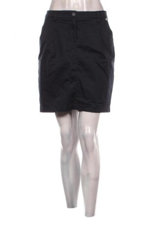 Φούστα Esprit, Μέγεθος S, Χρώμα Μπλέ, Τιμή 2,99 €