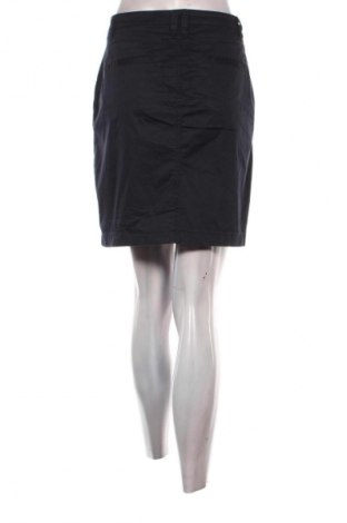 Φούστα Esprit, Μέγεθος S, Χρώμα Μπλέ, Τιμή 2,99 €