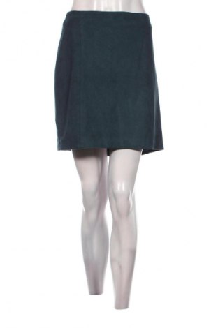 Sukně Esprit, Velikost M, Barva Zelená, Cena  329,00 Kč