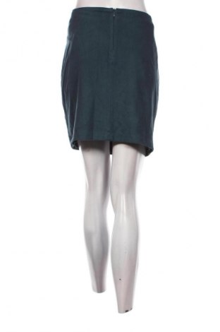 Sukně Esprit, Velikost M, Barva Zelená, Cena  329,00 Kč