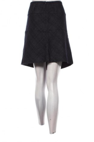 Sukně Esprit, Velikost M, Barva Vícebarevné, Cena  239,00 Kč