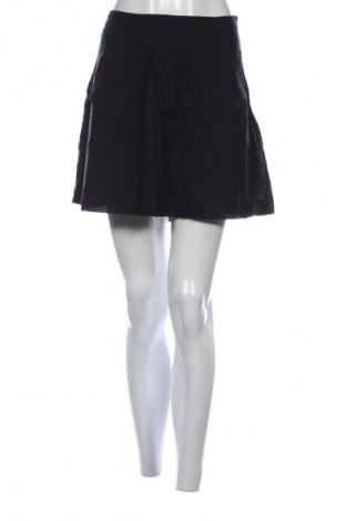 Sukně Esprit, Velikost M, Barva Černá, Cena  270,00 Kč