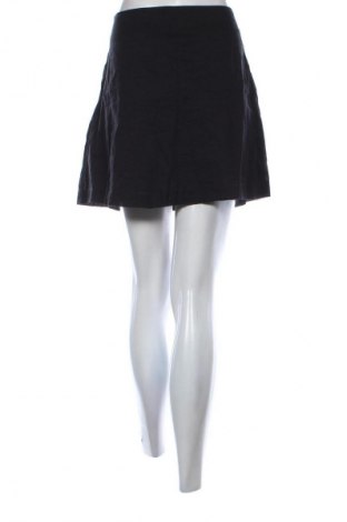 Sukně Esprit, Velikost M, Barva Černá, Cena  270,00 Kč