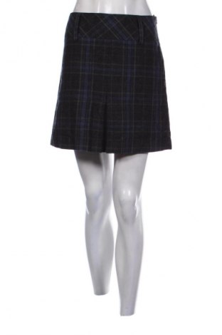 Sukně Esprit, Velikost M, Barva Vícebarevné, Cena  249,00 Kč