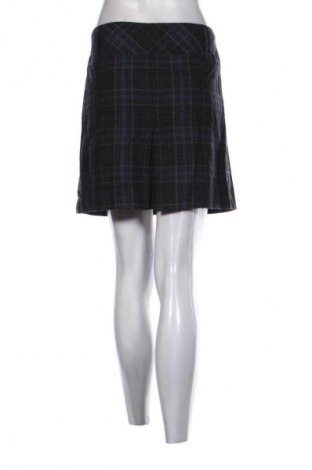 Sukně Esprit, Velikost M, Barva Vícebarevné, Cena  249,00 Kč