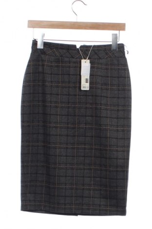 Sukně Esprit, Velikost XS, Barva Vícebarevné, Cena  299,00 Kč