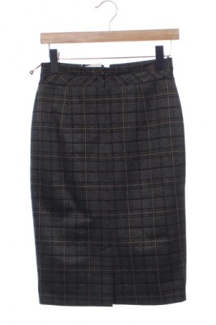 Sukně Esprit, Velikost XS, Barva Vícebarevné, Cena  299,00 Kč