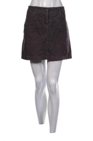 Sukně Esprit, Velikost M, Barva Šedá, Cena  49,00 Kč