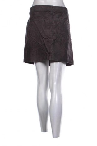 Sukně Esprit, Velikost M, Barva Šedá, Cena  49,00 Kč