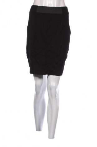 Sukně Esprit, Velikost M, Barva Černá, Cena  49,00 Kč