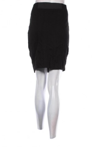 Sukně Esprit, Velikost M, Barva Černá, Cena  49,00 Kč