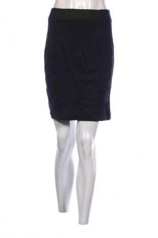 Sukně Esprit, Velikost M, Barva Modrá, Cena  49,00 Kč