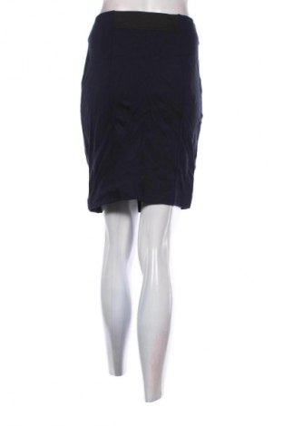 Sukně Esprit, Velikost M, Barva Modrá, Cena  49,00 Kč