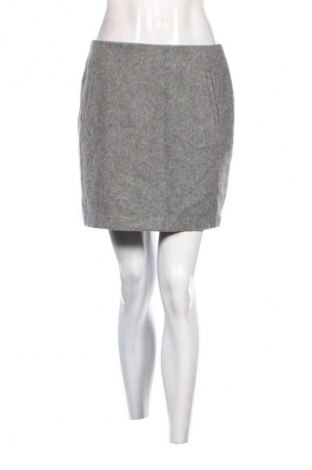 Sukně Esprit, Velikost M, Barva Šedá, Cena  219,00 Kč