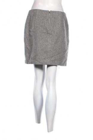 Sukně Esprit, Velikost M, Barva Šedá, Cena  219,00 Kč