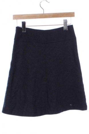 Sukňa Esprit, Veľkosť XS, Farba Modrá, Cena  3,95 €