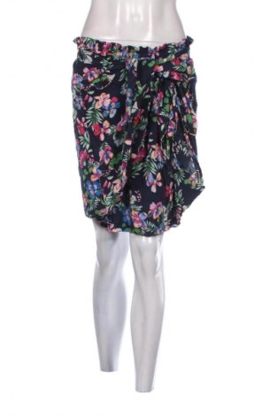 Sukňa Esprit, Veľkosť S, Farba Viacfarebná, Cena  8,95 €