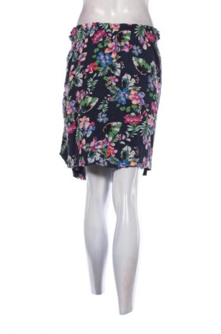 Sukňa Esprit, Veľkosť S, Farba Viacfarebná, Cena  8,95 €