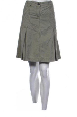 Sukňa Esprit, Veľkosť XL, Farba Zelená, Cena  5,95 €