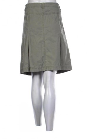 Sukňa Esprit, Veľkosť XL, Farba Zelená, Cena  5,95 €