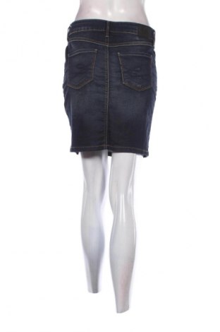 Sukně Esprit, Velikost M, Barva Modrá, Cena  109,00 Kč