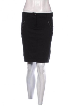Sukně Esprit, Velikost M, Barva Černá, Cena  109,00 Kč