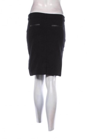 Sukně Esprit, Velikost M, Barva Černá, Cena  109,00 Kč