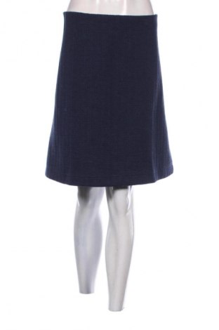 Sukně Essentials by Tchibo, Velikost XXL, Barva Modrá, Cena  457,00 Kč