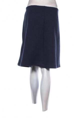 Sukně Essentials by Tchibo, Velikost XXL, Barva Modrá, Cena  457,00 Kč