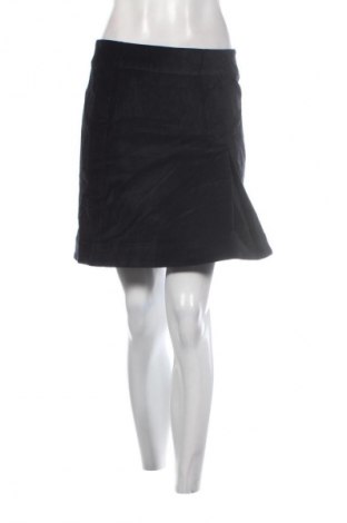 Sukně Essentials by Tchibo, Velikost M, Barva Černá, Cena  49,00 Kč