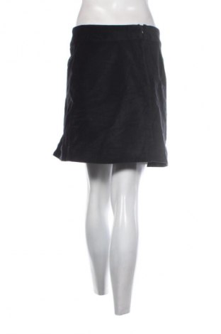 Sukně Essentials by Tchibo, Velikost M, Barva Černá, Cena  49,00 Kč