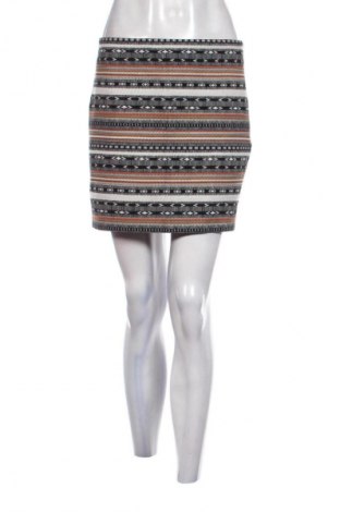 Szoknya Etam, Méret M, Szín Sokszínű, Ár 1 999 Ft