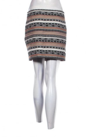 Szoknya Etam, Méret M, Szín Sokszínű, Ár 1 999 Ft