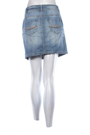 Szoknya Etam, Méret M, Szín Kék, Ár 5 598 Ft