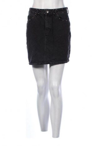 Rock Even&Odd, Größe M, Farbe Schwarz, Preis 2,99 €