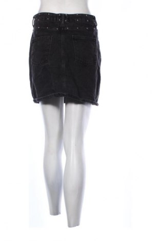 Rock Even&Odd, Größe M, Farbe Schwarz, Preis 2,99 €