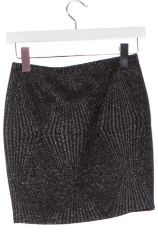 Szoknya Even&Odd, Méret XS, Szín Fekete, Ár 679 Ft