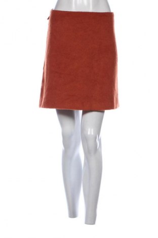 Пола Expresso, Размер XL, Цвят Кафяв, Цена 8,13 €