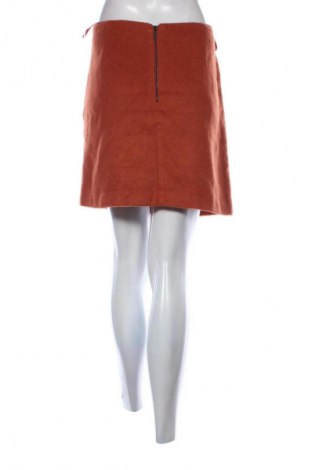 Пола Expresso, Размер XL, Цвят Кафяв, Цена 8,13 €