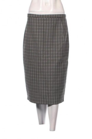 Sukňa F&F, Veľkosť M, Farba Viacfarebná, Cena  1,95 €