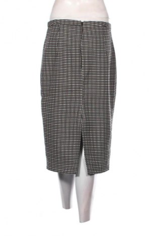 Sukňa F&F, Veľkosť M, Farba Viacfarebná, Cena  1,95 €