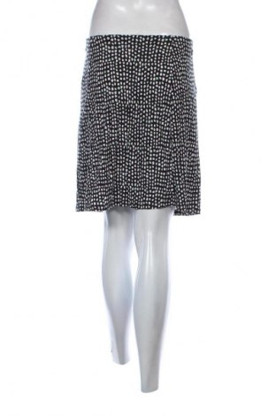 Sukně F&F, Velikost S, Barva Vícebarevné, Cena  139,00 Kč