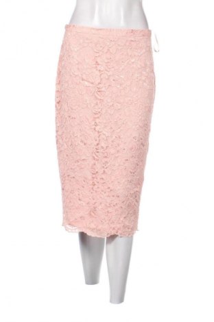 Φούστα F&F, Μέγεθος M, Χρώμα Πολύχρωμο, Τιμή 4,99 €