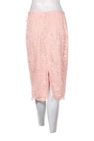 Φούστα F&F, Μέγεθος M, Χρώμα Πολύχρωμο, Τιμή 4,99 €